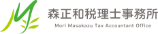 三鷹市・調布市を中心に、東京近郊エリアからのご依頼にお応えします。法人・個人どちらにもご対応可能です。